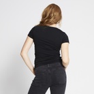 T-shirt "Filippa"
